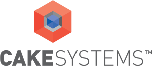 Cake Systems Logo
