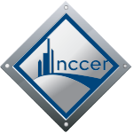 nccer-logo