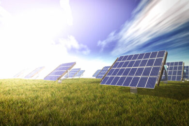 Solar Service