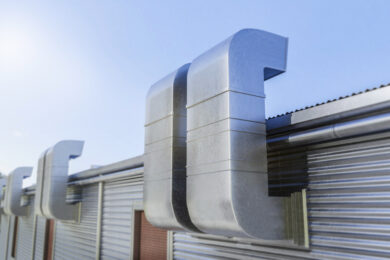 HVAC Systems