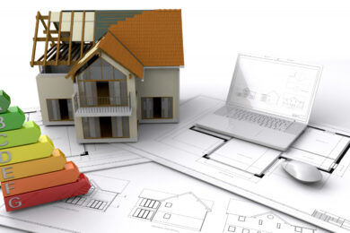 Home/Building Performance